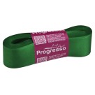 Fita de Cetim n.7 0217 - Verde Bandeira Progresso