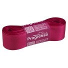 Fita de Cetim n.7 0303 - Pink Progresso