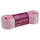 Fita de Cetim n.7 0310 - Rosa Bebê Progresso