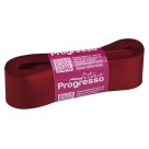 Fita de Cetim n.7 0389 - Vinho Progresso