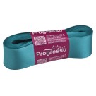 Fita de Cetim n.7 1102 - Jade Progresso