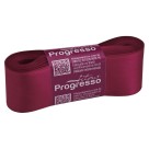 Fita de Cetim n.9 0303 - Pink Progresso