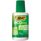 Corretivo Líquido Escolar 18ml Bic