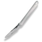 Extrator de Grampos Tipo Espátula GE-3014 Gramp Line