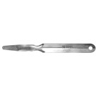 Extrator de Grampos Tipo Espátula GE-3014 Gramp Line