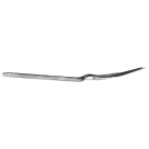Extrator de Grampos Tipo Espátula GE-3014 Gramp Line
