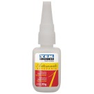 Cola Instantânea Artesanato N1 20g Tek Bond