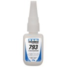Cola Instantânea 793 20g Tek Bond