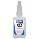 Cola Instantânea 793 50g Tek Bond