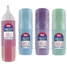 Caneta Corretiva Líquida 4ml Petit Tris
