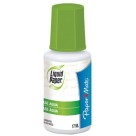 Corretivo Líquido Escolar 17ml Paper Mate