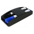 Apagador para Quadro Branco 465 Carbrink
