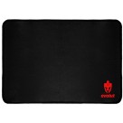 Combo Gamer (Teclado + Mouse + Fone + Mousepad) EG-50 Evolut