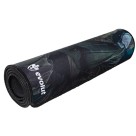 Mouse Pad Gamer Grande 70cm x 30cm EG-402BL Evolut