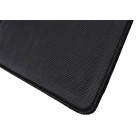 Mouse Pad Gamer Grande 70cm x 30cm EG-402BL Evolut