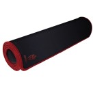 Mouse Pad Gamer Grande 70cm x 30cm EG-402BK Evolut