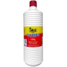 Cola Branca Líquida 1Kg Lavável Iris