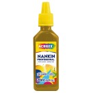 Tinta Nankin 20ml - Ouro 532 Acrilex