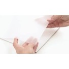 Papel Vegetal A4 60g 50 Folhas Canson