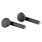Fone de Ouvido Bluetooth Box Preto 74434 Letron