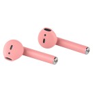 Fone de Ouvido Bluetooth Box Rosa 74466 Letron