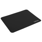 Mouse Pad Slim Colorido 20cm x 18cm Letron