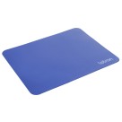 Mouse Pad Slim Colorido 20cm x 18cm Letron