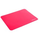 Mouse Pad Slim Colorido 20cm x 18cm Letron
