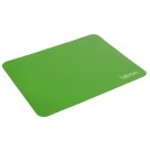 Mouse Pad Slim Colorido 20cm x 18cm Letron