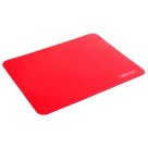 Mouse Pad Slim Colorido 20cm x 18cm Letron