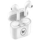 Fone de Ouvido Bluetooth Beatsound FN561 Bright