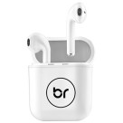Fone de Ouvido Bluetooth Beatsound FN561 Bright