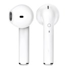 Fone de Ouvido Bluetooth Beatsound FN561 Bright