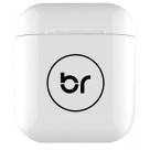 Fone de Ouvido Bluetooth Beatsound FN561 Bright