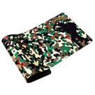 Mouse Pad Gamer Big Army 69cm x 28cm 0458BR Bright