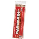 Palito de Churrasco c/50 Gaboardi