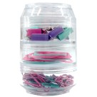 Kit Office Soul c/150 Itens BRW