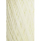 Linha Cléa 1000 1112 - Amarelo Bebê Circulo