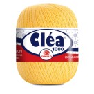 Linha Cléa 1000 1198 - Manteiga Circulo