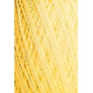 Linha Cléa 1000 1198 - Manteiga Circulo