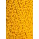 Linha Cléa 1000 1289 - Canário Circulo