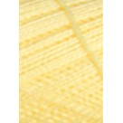 Linha Cléa 1000 1312 - Amarelo Circulo