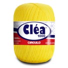 Linha Cléa 1000 1709 - Gouda Circulo