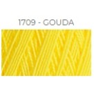 Linha Cléa 1000 1709 - Gouda Circulo