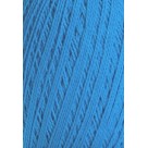 Linha Cléa 1000 2470 - Enseada Circulo