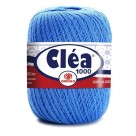 Linha Cléa 1000 2500 - Acqua Circulo