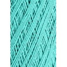 Linha Cléa 1000 2676 - Verde Água Circulo