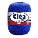Linha Cléa 1000 2829 - Azul Bic Circulo