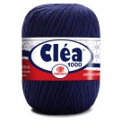 Linha Cléa 1000 2859 - Azul Meia Noite Circulo