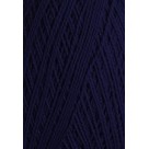 Linha Cléa 1000 2859 - Azul Meia Noite Circulo